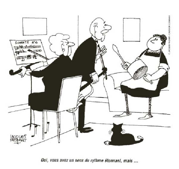 faizan 0009-humourenvrac